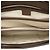 Gucci Beige Medium GG Supreme Web Ophidia Crossbody - vista 4