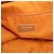 Prada Brown Tessuto Stampato Tote Braun - Ansicht 5