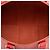 Louis Vuitton Red Epi Keepall 45 Rosso - vista 4