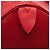 Louis Vuitton Red Epi Keepall 45 Rosso - vista 5