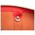 Louis Vuitton Red Epi Keepall 45 Rosso - vista 6