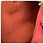 Louis Vuitton Red Epi Keepall 45 Rosso - vista 7