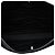 Borsa Prada Black Saffiano Soft Bandoliera Nero - vista 4