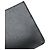 Borsa Prada Black Saffiano Soft Bandoliera Nero - vista 6