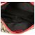 Borsa a tracolla Gucci in tela GG beige - vista 4