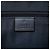 Borsetta Gucci Beige GG Canvas Web - vista 5