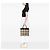 Borsa Tote Burberry Beige House Check Canvas - vista 6