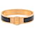 Hermès Pulsera Charm Hermes Charnière PM Black Negro  - vista 1