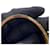 Hermès Pulsera Charm Hermes Charnière PM Black Negro  - vista 7