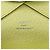 Hermès Monedero Hermes Calvi Duo Lime Dorado - vista 10