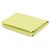 Hermès Monedero Hermes Calvi Duo Lime Dorado - vista 2