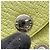 Hermès Monedero Hermes Calvi Duo Lime Dorado - vista 7