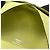 Hermès Monedero Hermes Calvi Duo Lime Dorado - vista 8