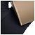Hermès Borsa a tracolla Hermes Videpoche in pelle Togo Etoupe Taupe - vista 6