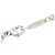 Collana con pendente a doppia catena Man in the Moon Tiffany & Co. Argento - vista 6