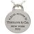 Collana con pendente a cuore Tiffany & Co. Return to Round Argento - vista 3