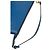 Borsa Louis Vuitton Epi Pochette Accessoires Blu - vista 6