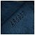 Borsa Louis Vuitton Epi Pochette Accessoires Blu - vista 9