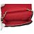 Timeless Borsa a tracolla Chanel Matelassé Coco Mark Mini con catena Nero - vista 10