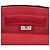 Timeless Borsa a tracolla Chanel Matelassé Coco Mark Mini con catena Nero - vista 12