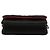 Timeless Borsa a tracolla Chanel Matelassé Coco Mark Mini con catena Nero - vista 3