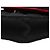 Timeless Borsa a tracolla Chanel Matelassé Coco Mark Mini con catena Nero - vista 5