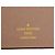 Quaderno Louis Vuitton Damier Clemence Bear Print Marrone Damier ebene - vista 7