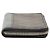 Cartera Zippy Louis Vuitton Monogram Macassar Castaño Negro - vista 3