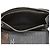 Cartera Zippy Louis Vuitton Monogram Macassar Castaño Negro - vista 7