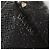 Cartera Zippy Louis Vuitton Monogram Macassar Castaño Negro - vista 9