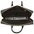 Borsa Louis Vuitton Epi Portedocuments Voyage Nero - vista 13
