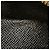 Borsa Louis Vuitton Epi Portedocuments Voyage Nero - vista 15
