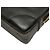Borsa Louis Vuitton Epi Portedocuments Voyage Nero - vista 4