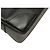 Borsa Louis Vuitton Epi Portedocuments Voyage Nero - vista 5