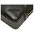 Borsa Louis Vuitton Epi Portedocuments Voyage Nero - vista 6
