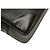 Borsa Louis Vuitton Epi Portedocuments Voyage Nero - vista 7