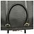 Borsa Louis Vuitton Epi Portedocuments Voyage Nero - vista 9