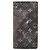 Monedero Louis Vuitton Monogram Galaxy Negro Morado oscuro Monograma