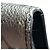 Monedero Louis Vuitton Monogram Galaxy Negro Morado oscuro Monograma - vista 11