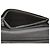 Monedero Louis Vuitton Monogram Galaxy Negro Morado oscuro Monograma - vista 12