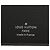 Monedero Louis Vuitton Monogram Galaxy Negro Morado oscuro Monograma - vista 14