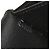 Monedero Louis Vuitton Monogram Galaxy Negro Morado oscuro Monograma - vista 15