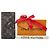 Monedero Louis Vuitton Monogram Galaxy Negro Morado oscuro Monograma - vista 16