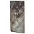 Monedero Louis Vuitton Monogram Galaxy Negro Morado oscuro Monograma - vista 2