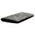 Monedero Louis Vuitton Monogram Galaxy Negro Morado oscuro Monograma - vista 4