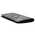 Monedero Louis Vuitton Monogram Galaxy Negro Morado oscuro Monograma - vista 5