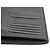 Monedero Louis Vuitton Monogram Galaxy Negro Morado oscuro Monograma - vista 7