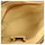 Louis Vuitton Looping Monogram Canvas GM Marrone - vista 3