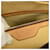 Louis Vuitton Looping Monogram Canvas GM Marrone - vista 4