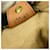 Louis Vuitton Looping Monogram Canvas GM Marrone - vista 5